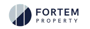 Fortem Property