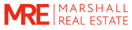 Marshall Real Estate