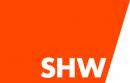 SHW