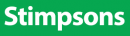 Stimpsons