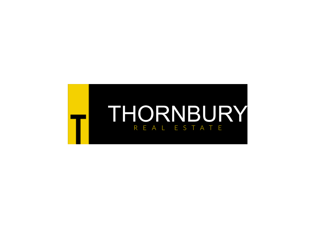 Thornbury Real Estate