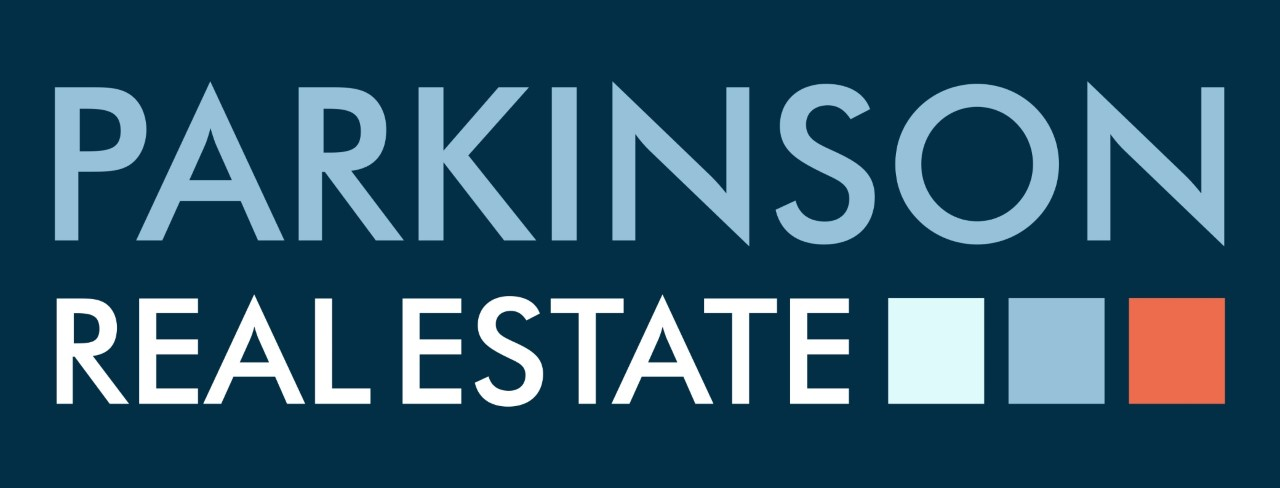 Parkinson Real Estate Ltd
