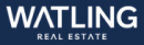 Watling Real Estate