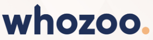 WhoZoo