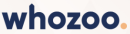 WhoZoo