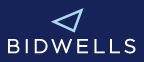 Bidwells