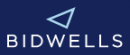 Bidwells