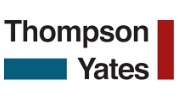 Thompson Yates