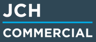 JCH Commercial