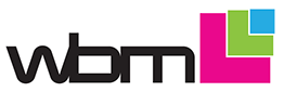 WBM Commercial Property Ltd