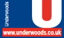Underwoods