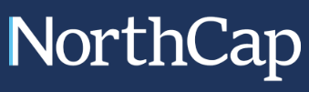 NorthCap