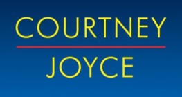 Courtney Joyce