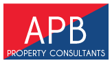 APB