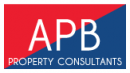 APB