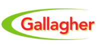 Gallagher Properties Limited