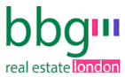 BBG Real Estate London