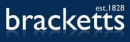 Bracketts Commercial