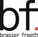 BF Brasier Freeth