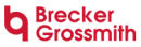 Brecker Grossmith Ltd