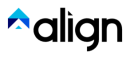 Align Property Partners