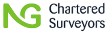 NG Chartered Surveyors
