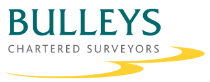 Bulleys 