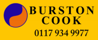 Burston Cook Associates