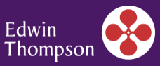 Edwin Thompson LLP