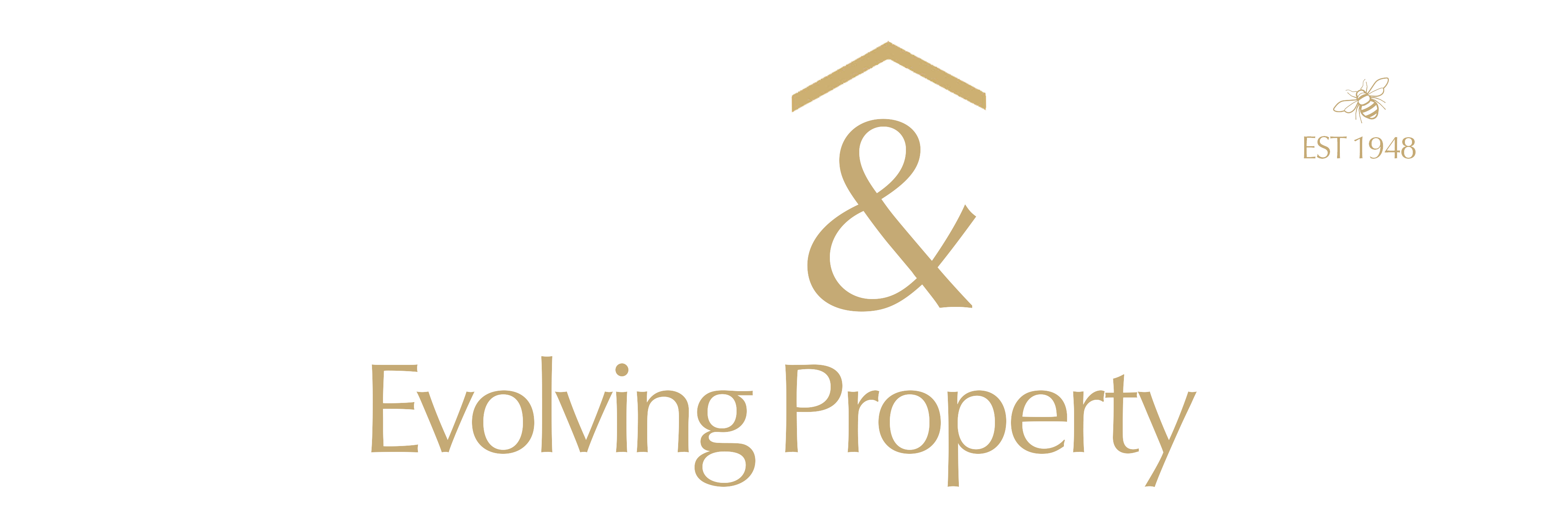Spratt & Son