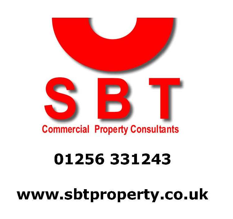 SBT