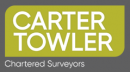 Carter Towler