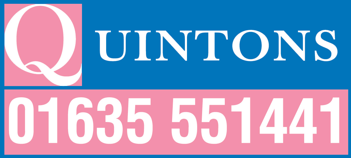 Quintons