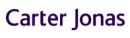 Carter Jonas LLP