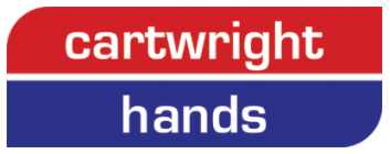 Cartwright Hands