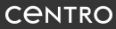Centro Commercial Ltd