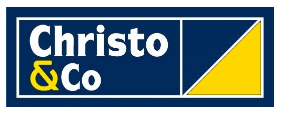 Christo & Co