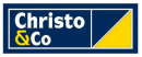 Christo & Co