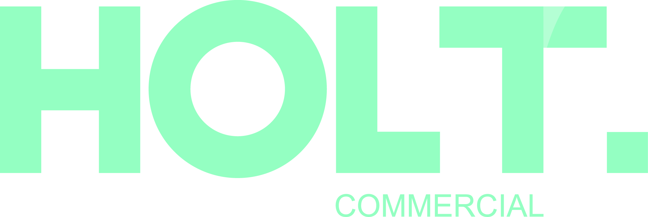 Holt Commercial Limited