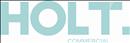 Holt Commercial Limited