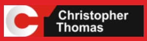 Christopher Thomas 