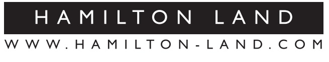 hamilton land ltd