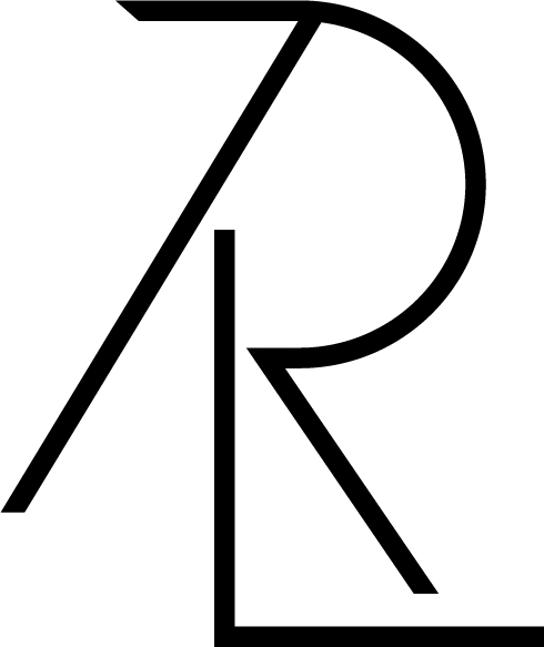 Residential Land Ltd