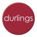 Durlings