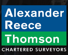 Alexander Reece Thomson LLP