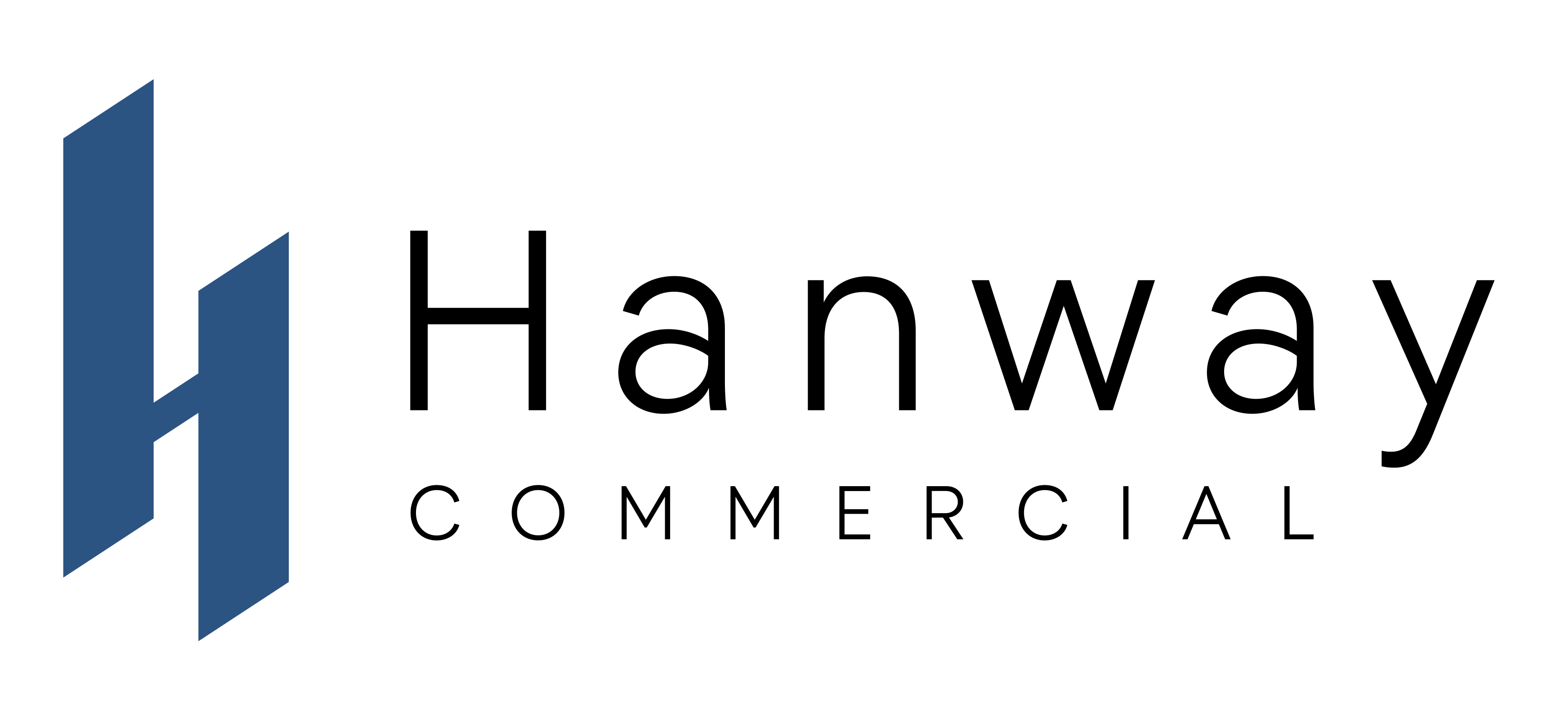 Hanway Commercial