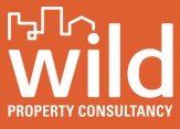 Wild Property Consultancy Ltd