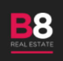 B8 Real Estate