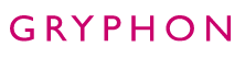 Gryphon Property Partners Ltd