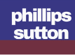 Phillips Sutton